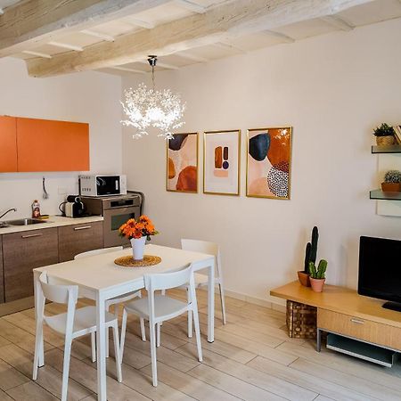 Little Sweet Home In Firenze Esterno foto