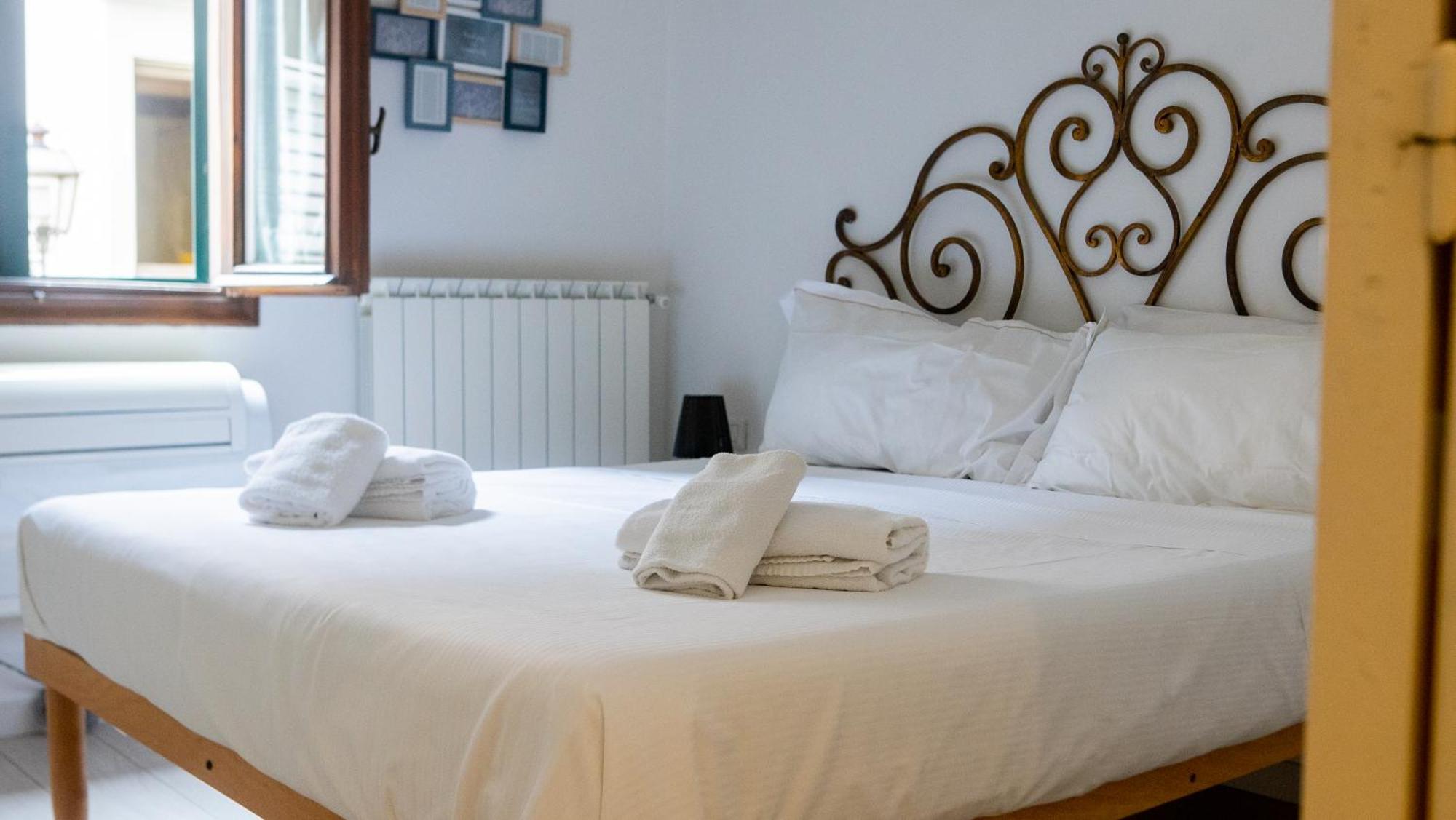 Little Sweet Home In Firenze Esterno foto