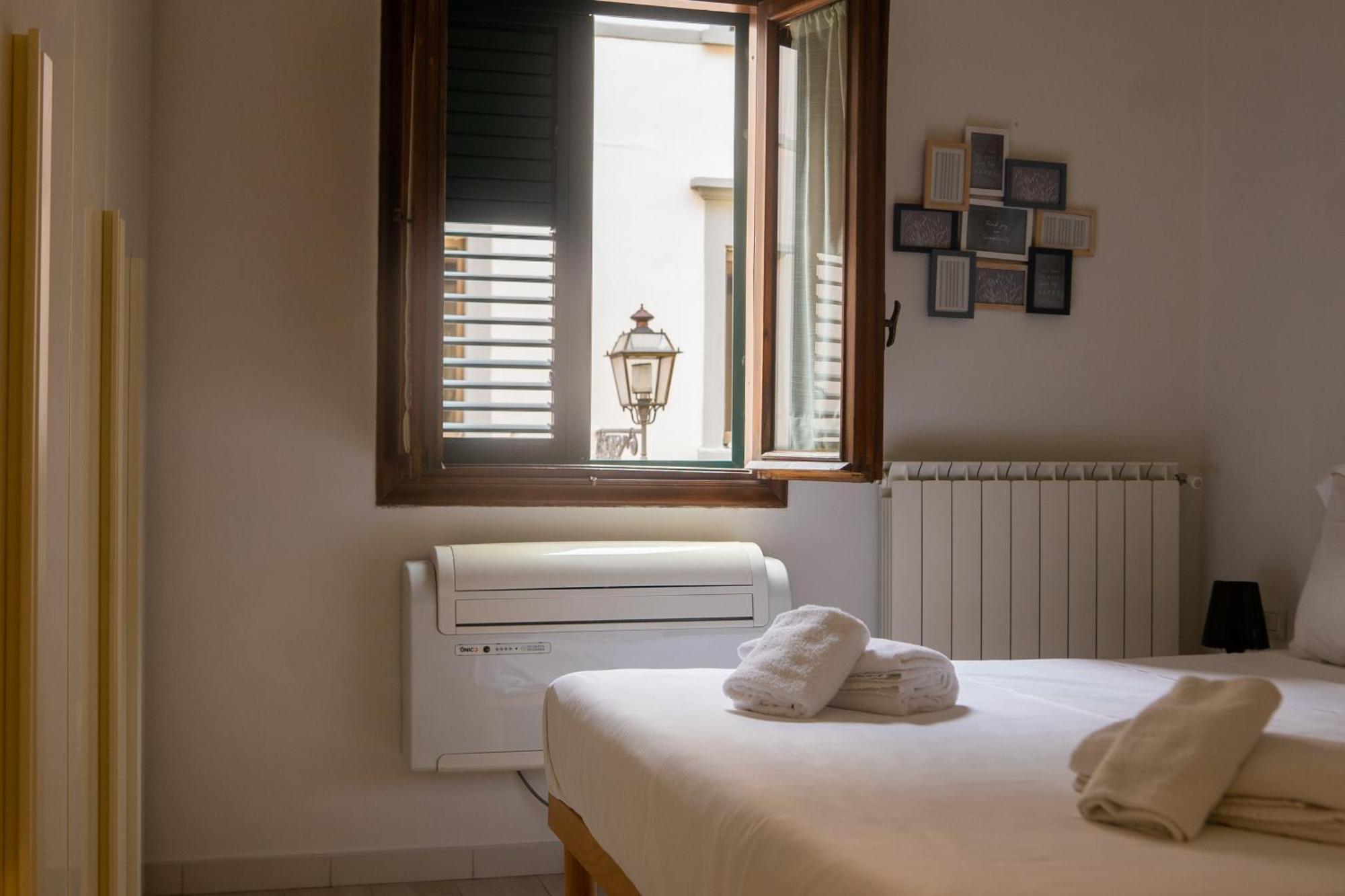 Little Sweet Home In Firenze Esterno foto